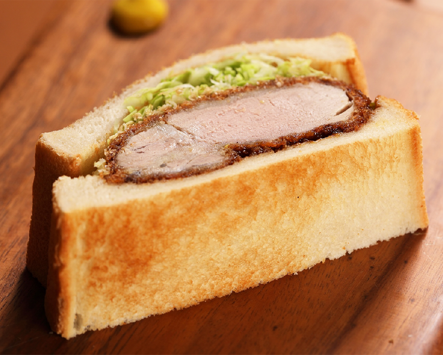 なぎの木カフェ