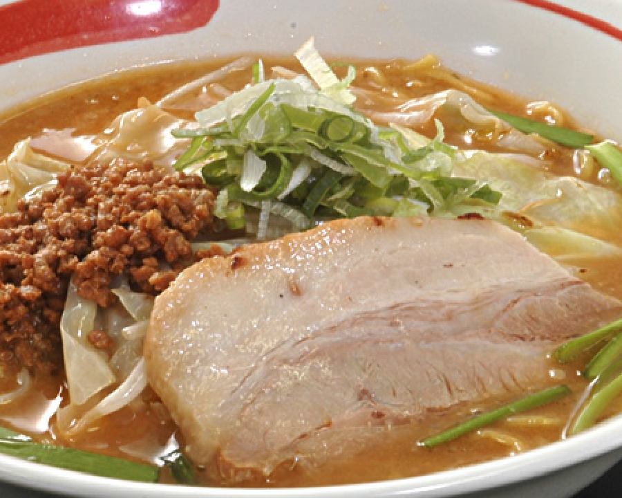 炭焼ちゃあしゅう大香房