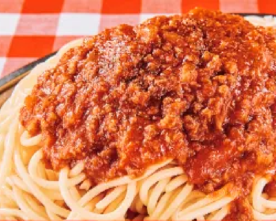 Kitchen Pancho(キッチンパンチョ 鳥取店)