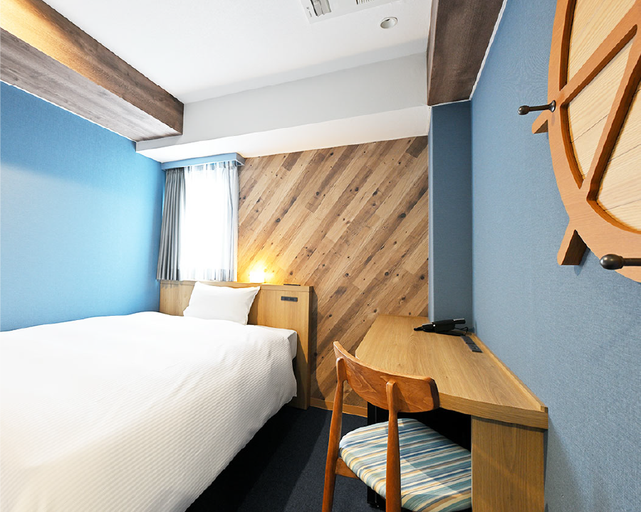 松江アーバンホテル